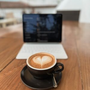 konsultacja biznesowo-prawna on-line (60 minut)